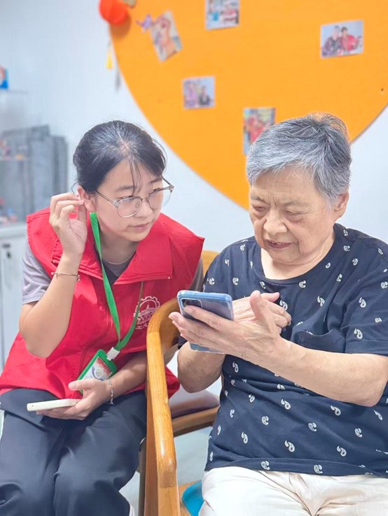1750041080058043476.jpg 图片1.jpg