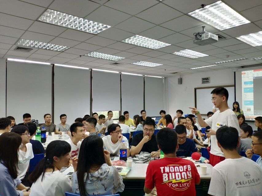 1561086168799023036.jpg QQ图片20190621110158.jpg