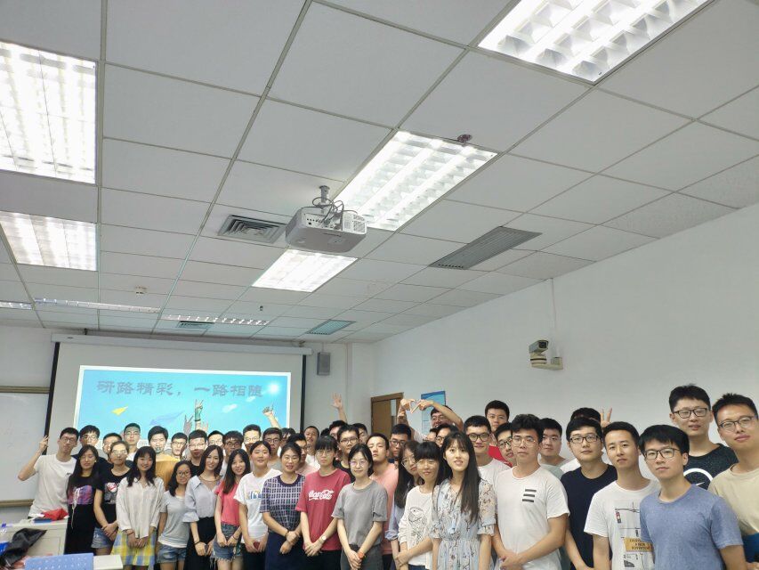 1561100061060082176.jpg QQ图片20190621105248.jpg