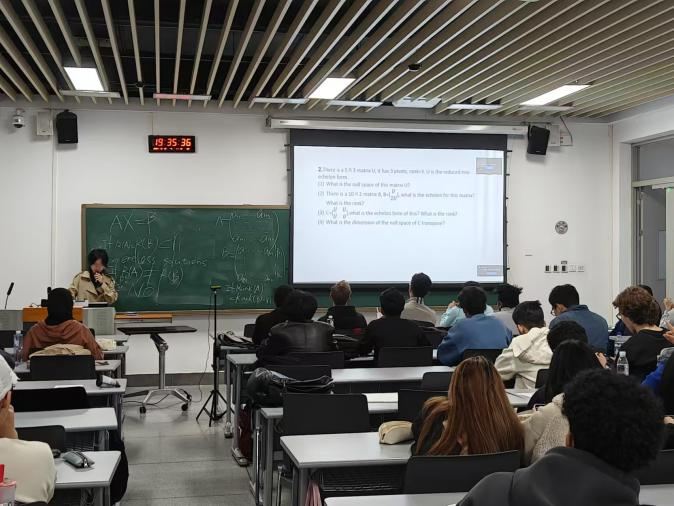 1735815052530017330.png 图片3.png