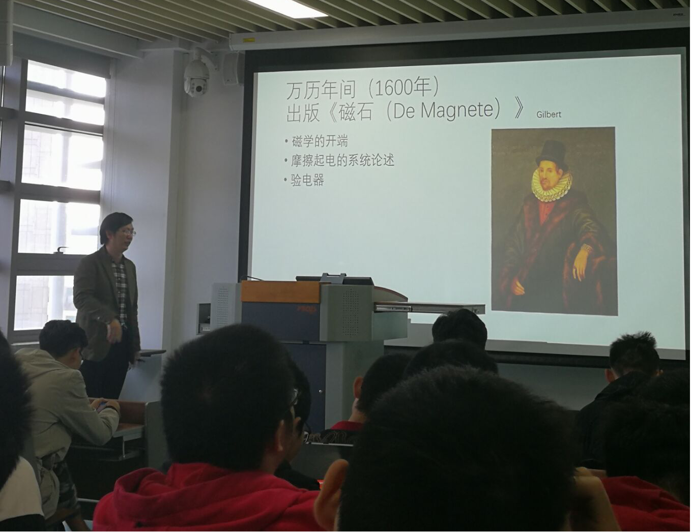 1576489636364062339.png 图片2_副本.png