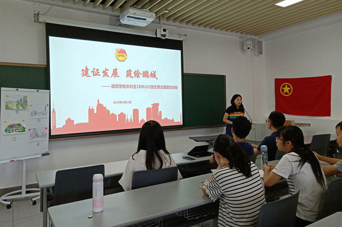 1558683383413022891.jpg 33_副本.jpg