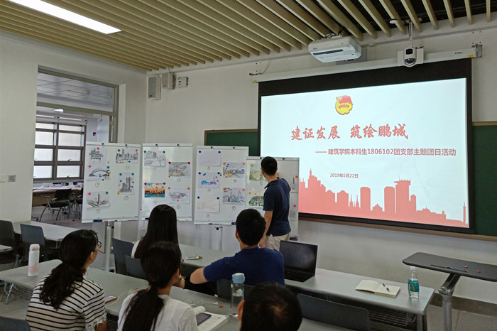 1558683426833045750.jpg 55_副本.jpg