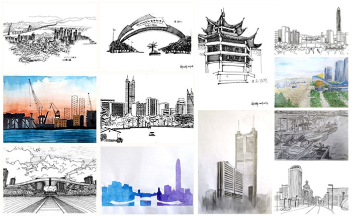 1558683235948013165.jpg 11_副本.jpg