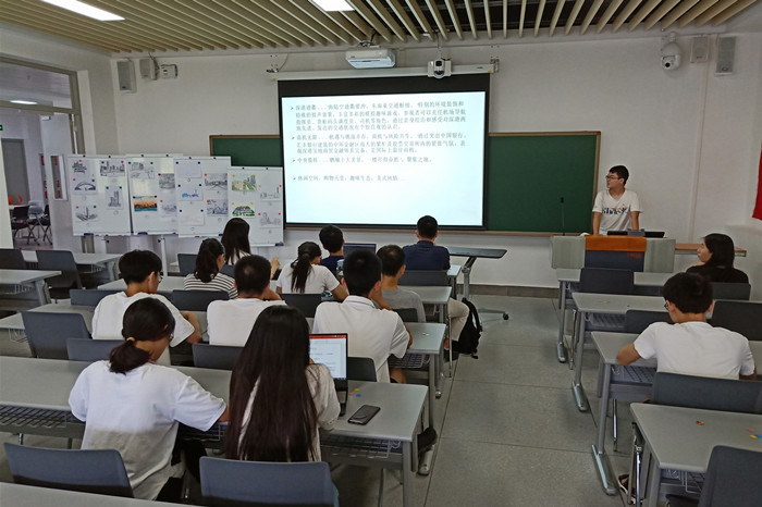 1558683395075092644.jpg 44_副本.jpg