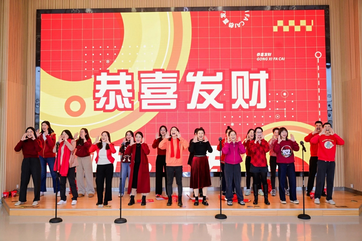 1735910247279049922.png 图片13.png