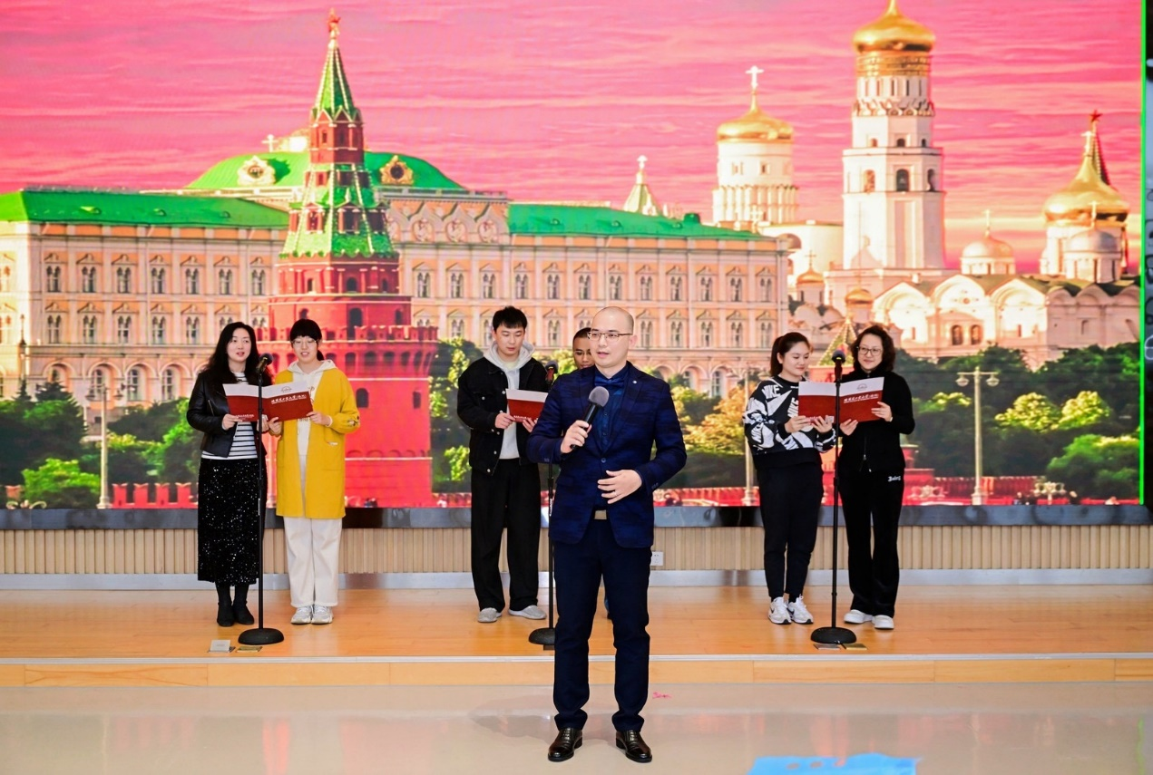 1735910282169040249.png 图片15.png