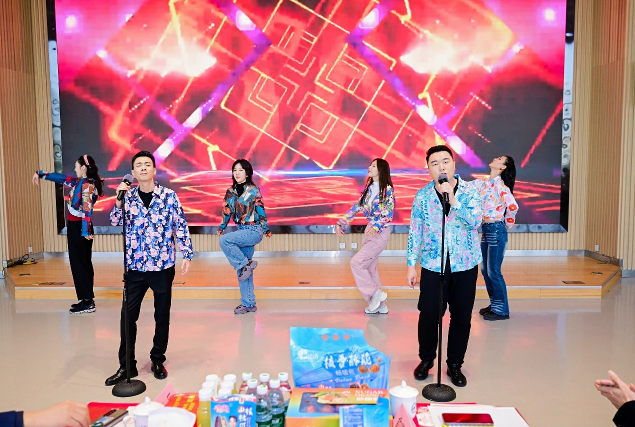 1735910186801077798.png 图片10.png