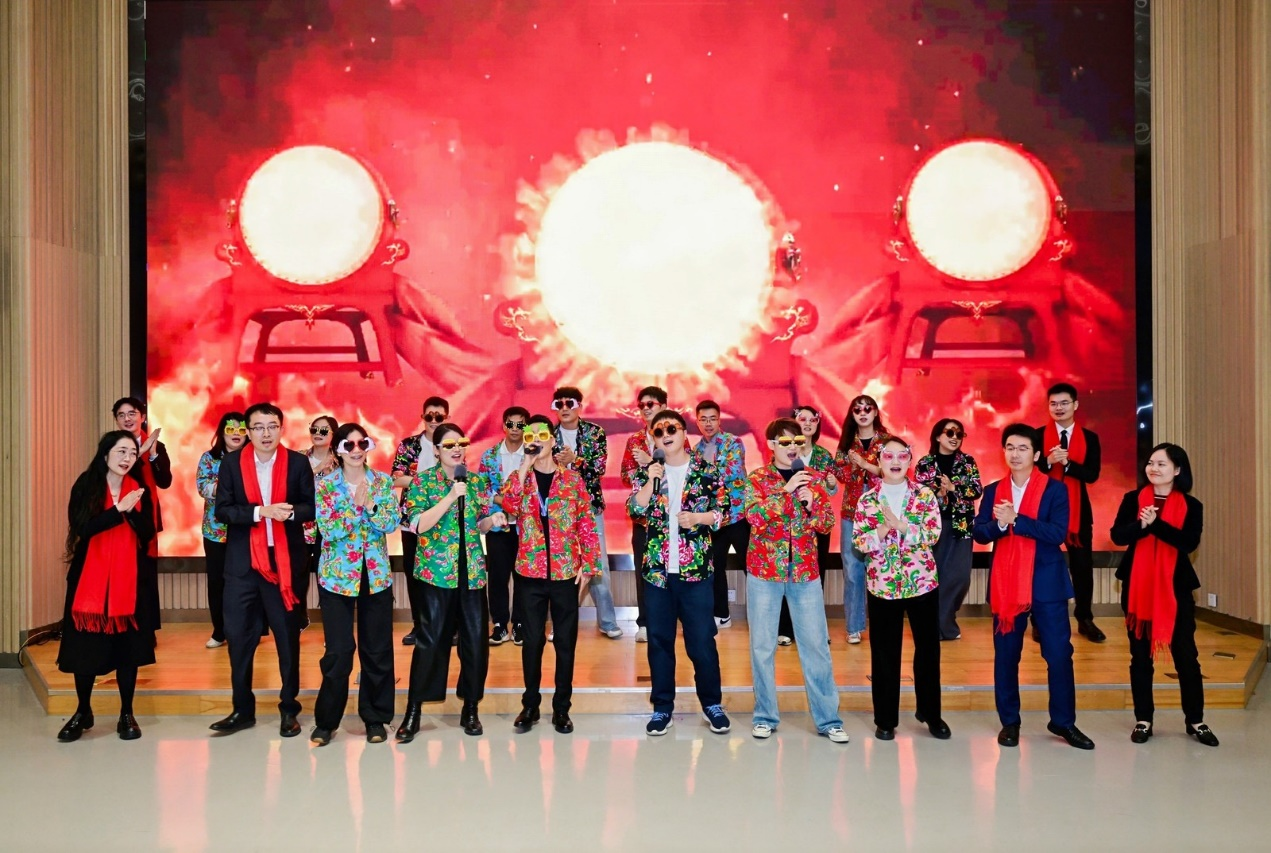 1735910385769041435.png 图片21.png