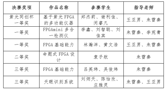 1734397241548063574.png 微信截图_20241217085953.png