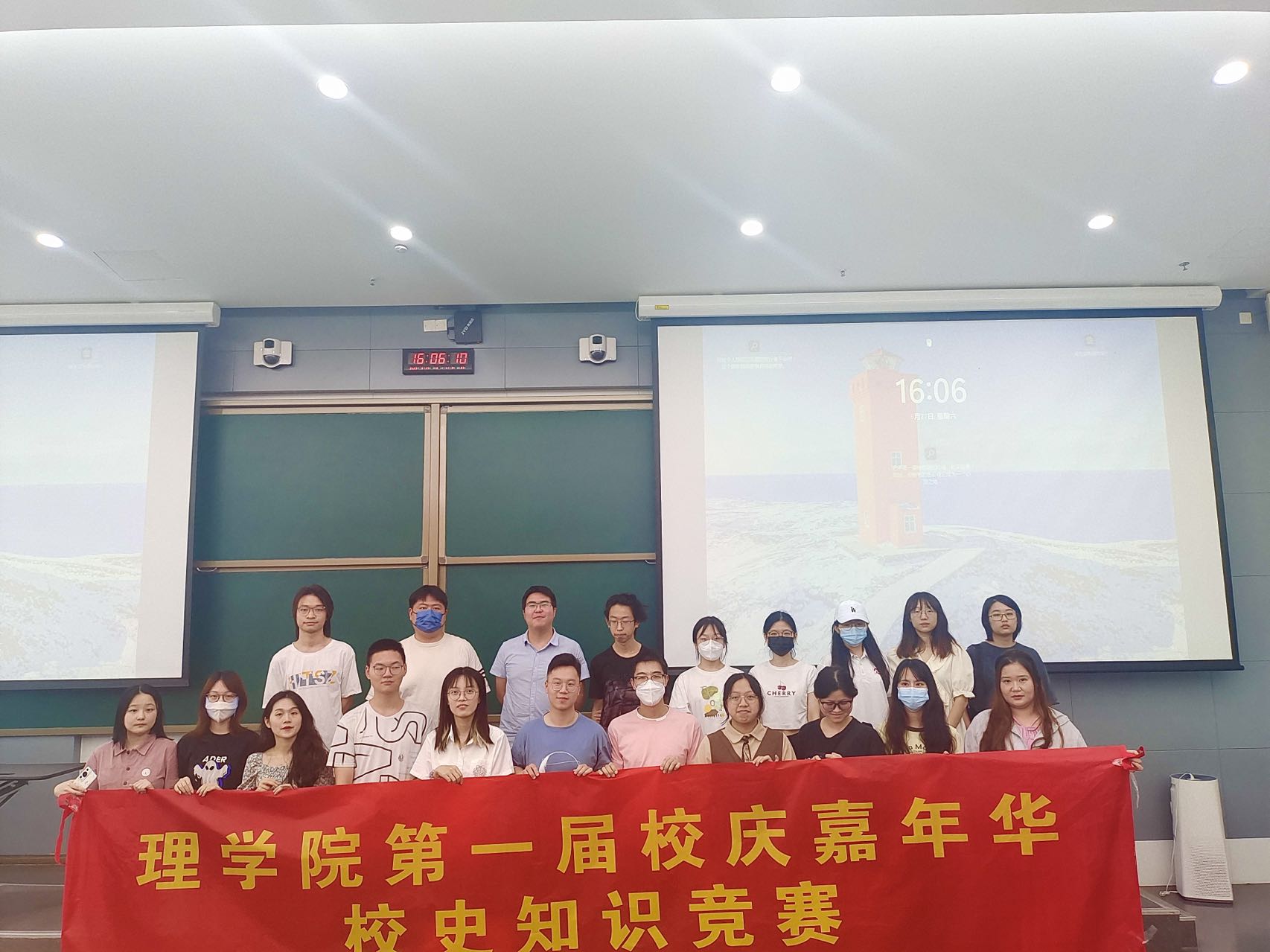 1685687479717067408.jpg 微信图片_20230602143057.jpg