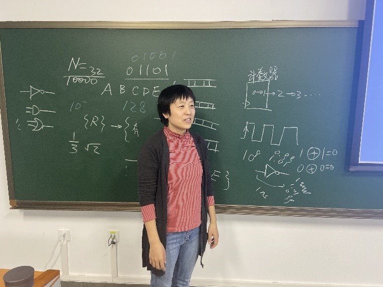 1576837270025092326.jpg 图片2.jpg