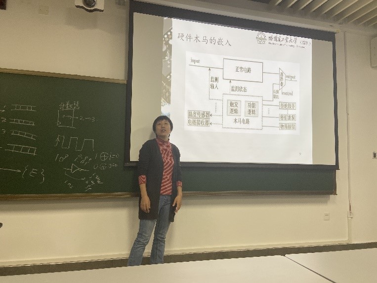 1576837257698076294.jpg 图片1.jpg