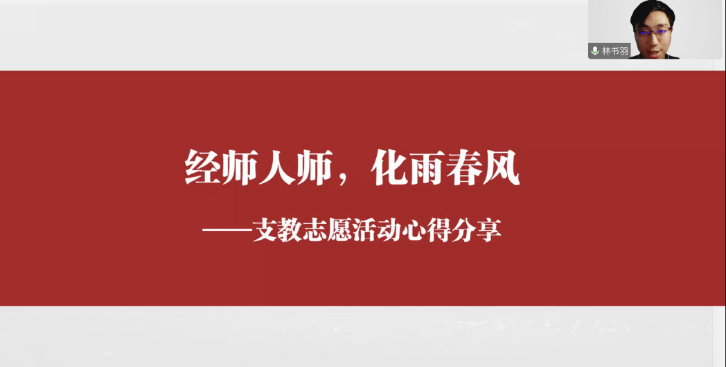 1652340191516001912.png 1652340191516001912.png