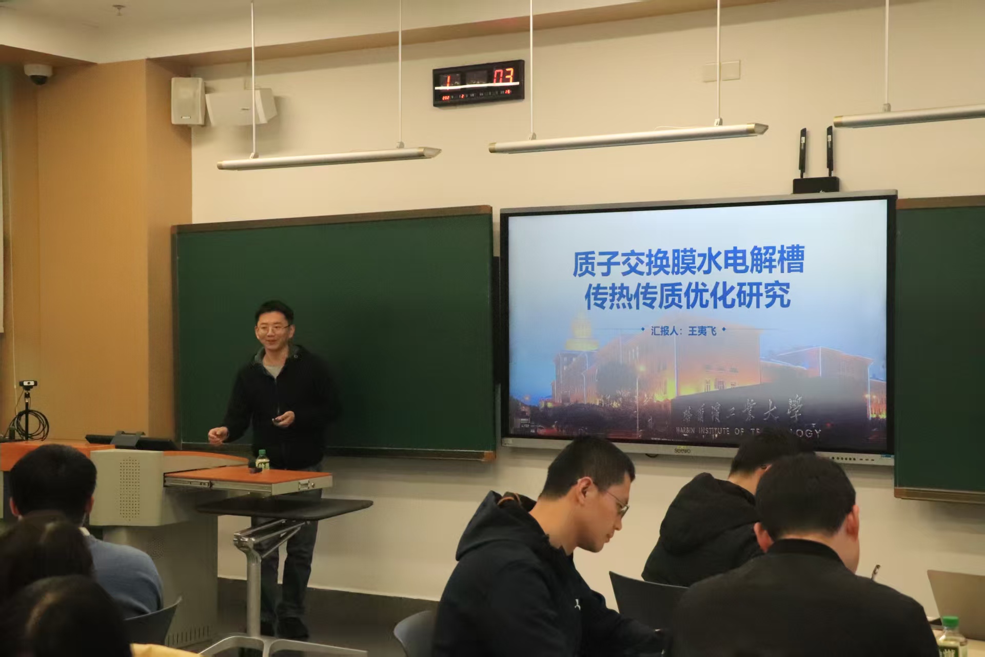 1740648751871008936.jpg 微信图片_20250227113245.jpg