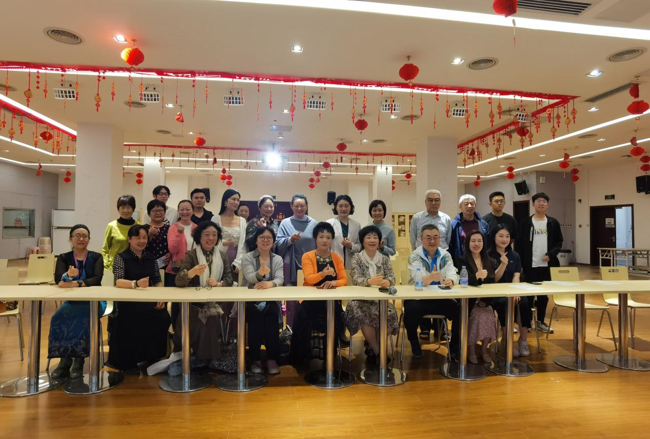 1681264388031085150.png 图片2.png
