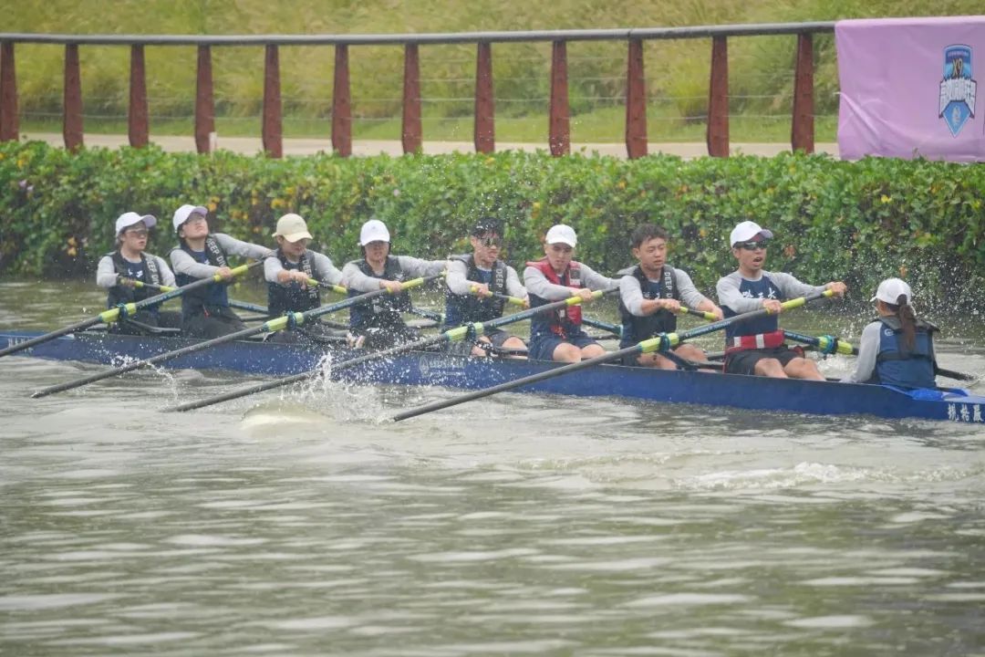 1749439823201017392.jpg 微信图片_20250609113006.jpg