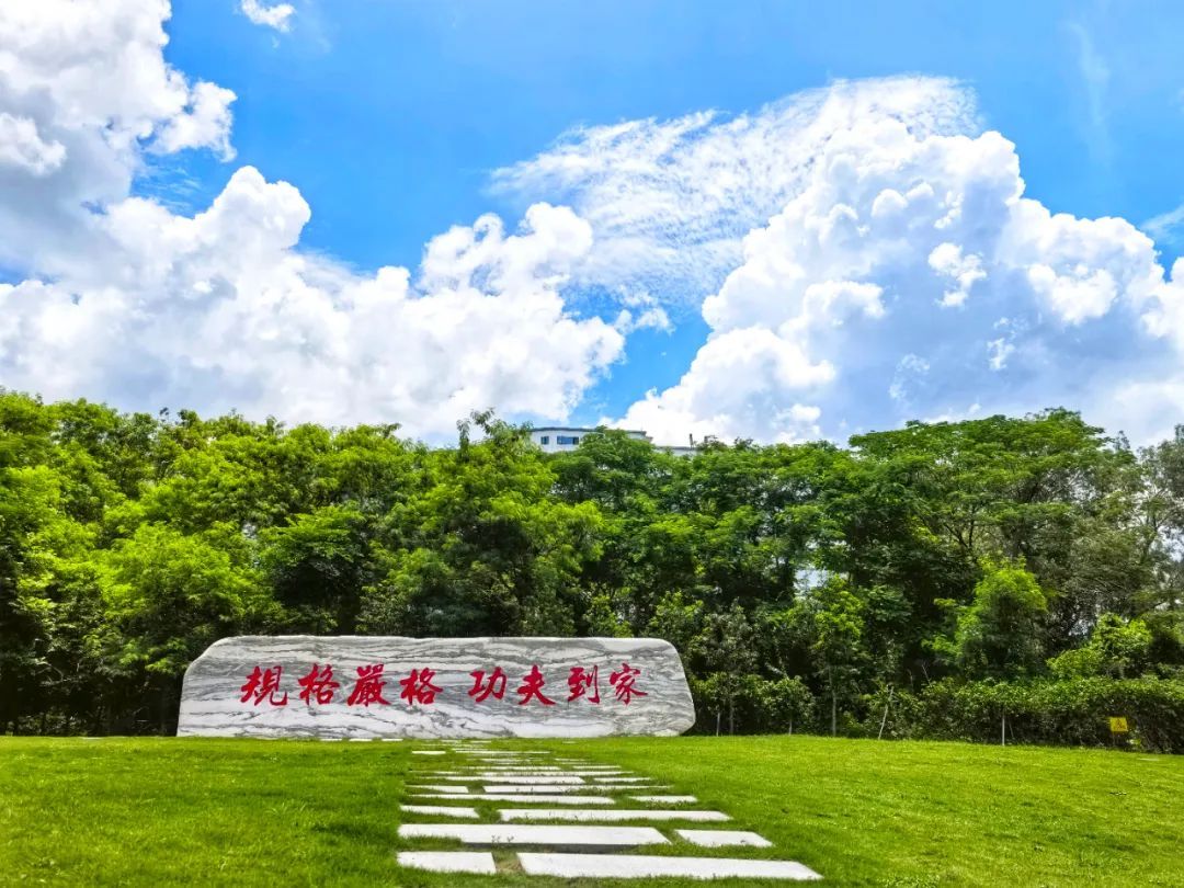 1749439922733098709.jpg 微信图片_20250609113153.jpg