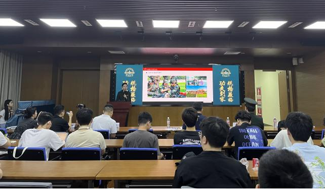 1719220803328062227.png 图片5.png
