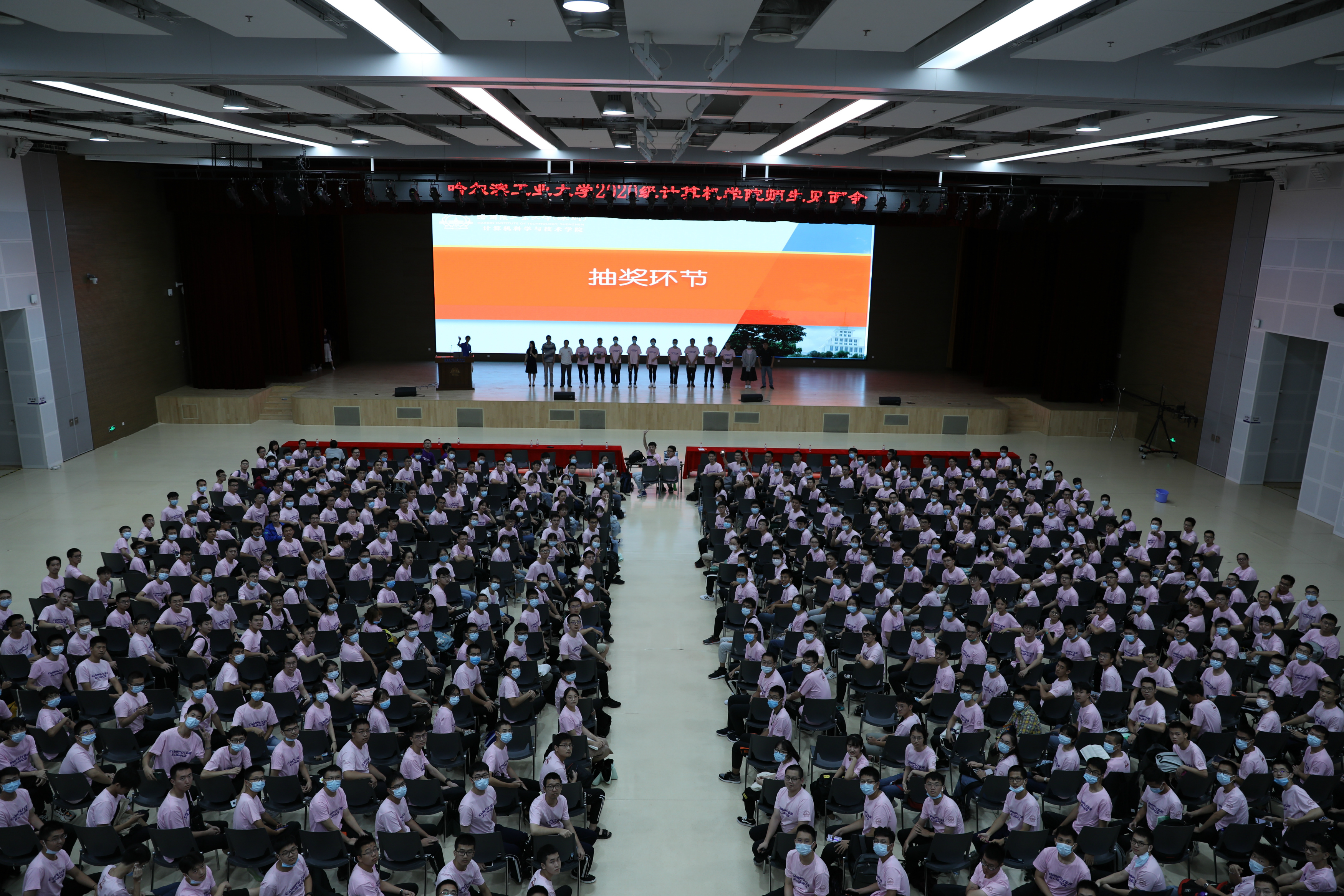 1602588174551026111.jpg 图片13_meitu_14.jpg