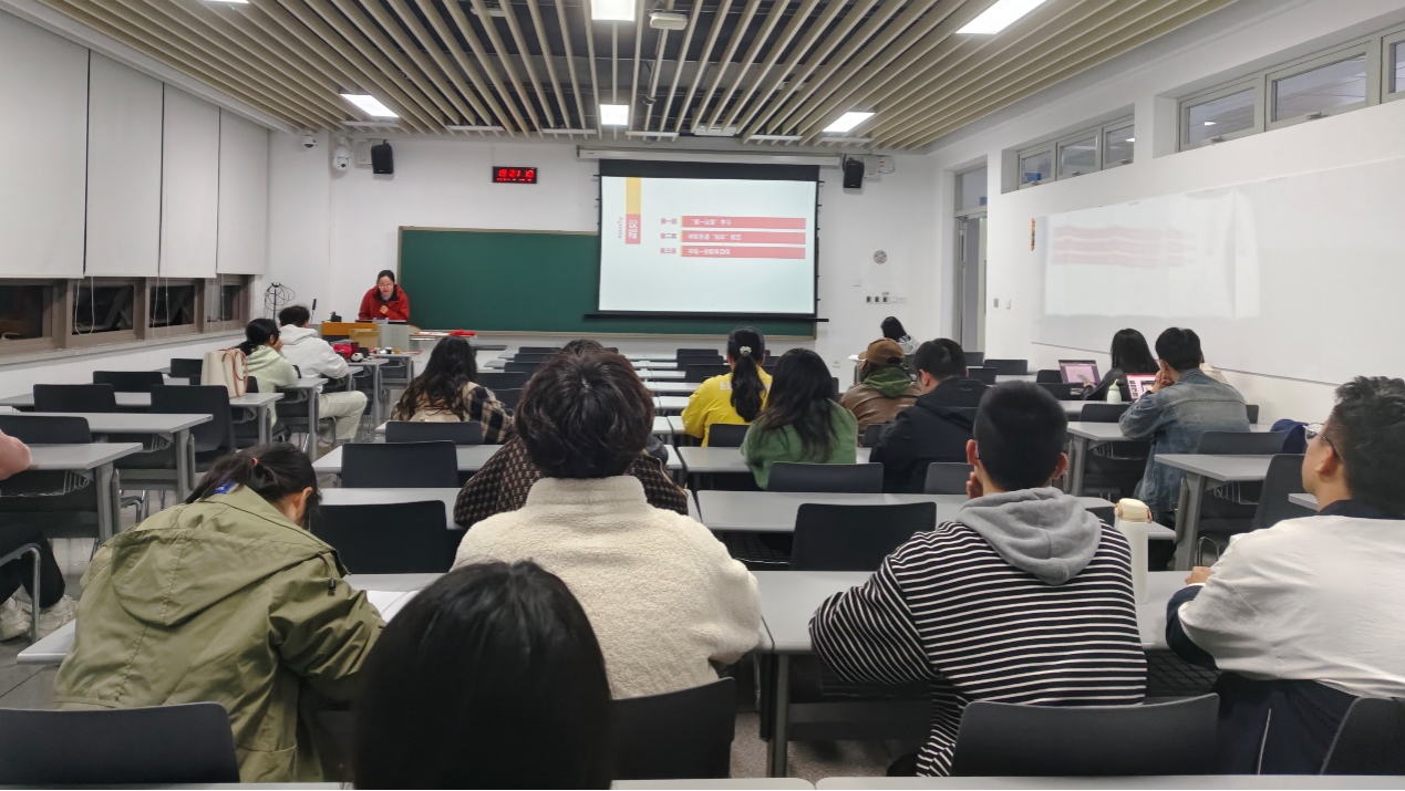 1742892621739057387.png 图片1.png