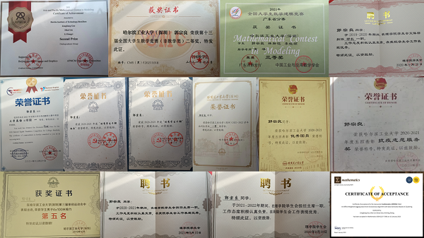 1698627536799021135.png 11.png