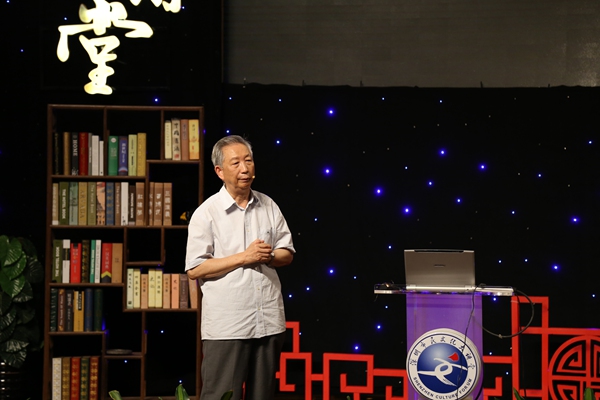 1512351005240063922.jpg 魏奉思院士作《空间天气:你所不知道的“隐形杀手”》讲座1.jpg
