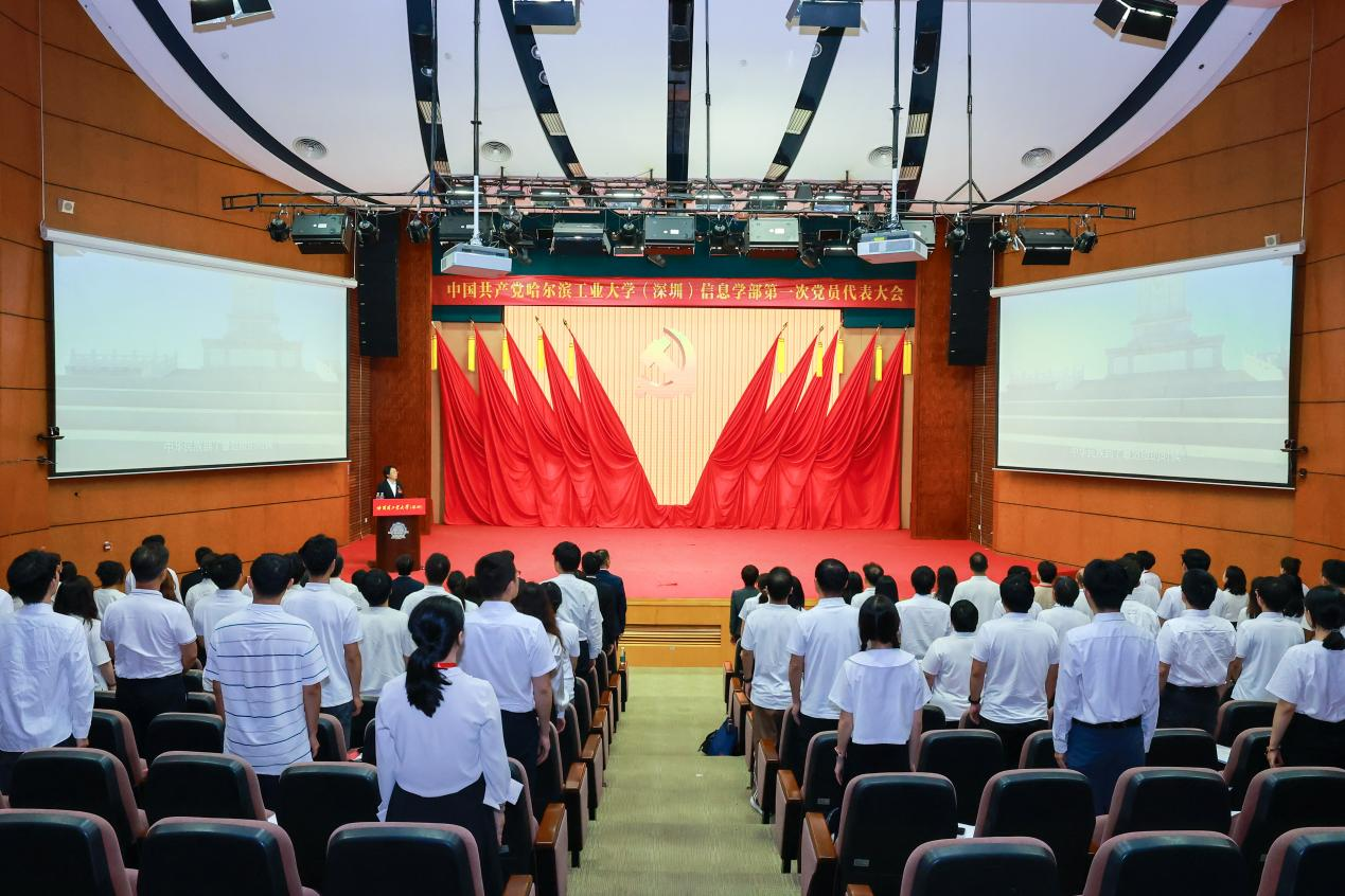 1752569432702090340.png 图片1.png