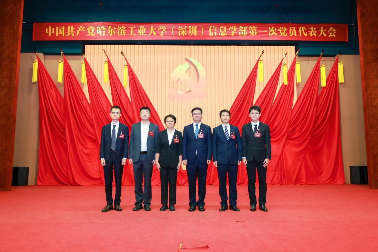 1752569460113089358.png 图片3.png