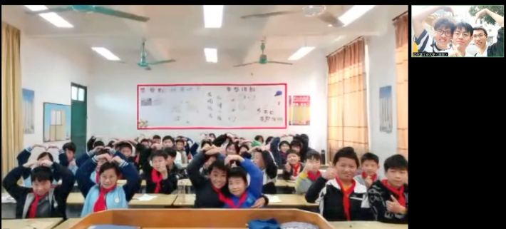 1709630976088080779.png 1709630976088080779.png