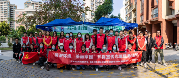 1678867434805034787.png 图片1.png