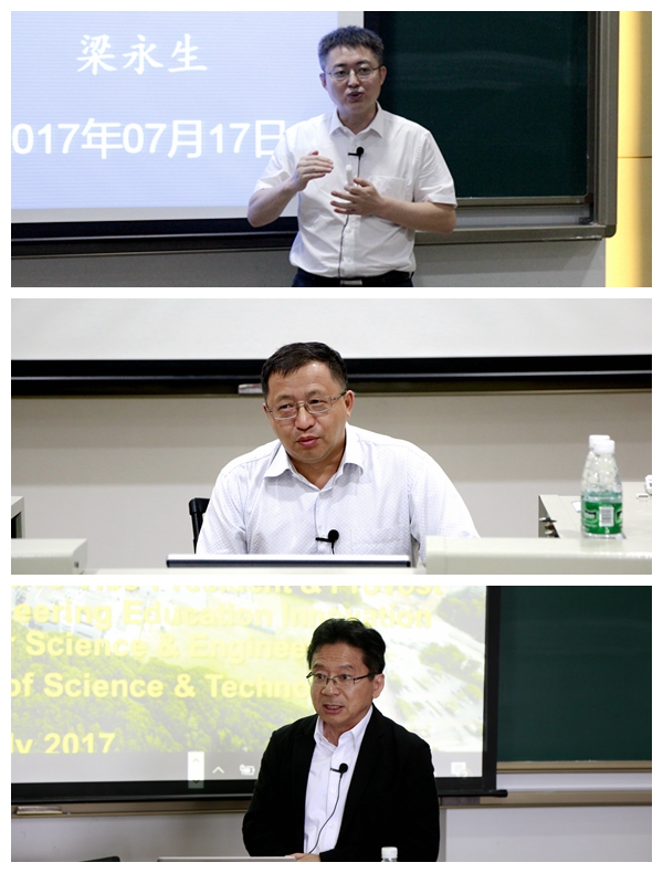 1500860349475021916.jpg _R2A8836_副本.jpg