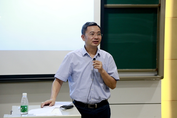 1500860332429000457.jpg _R2A8935_副本.jpg