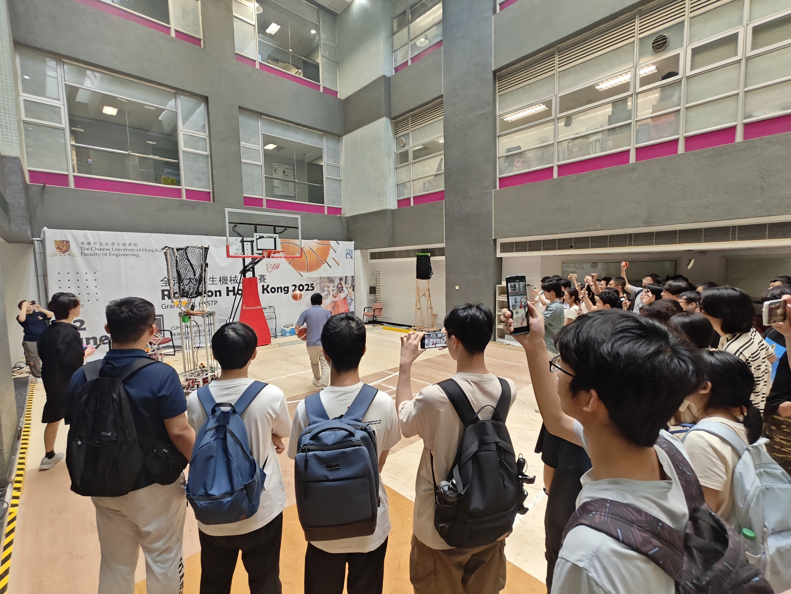 1750059785022054971.png 图片2(1).png