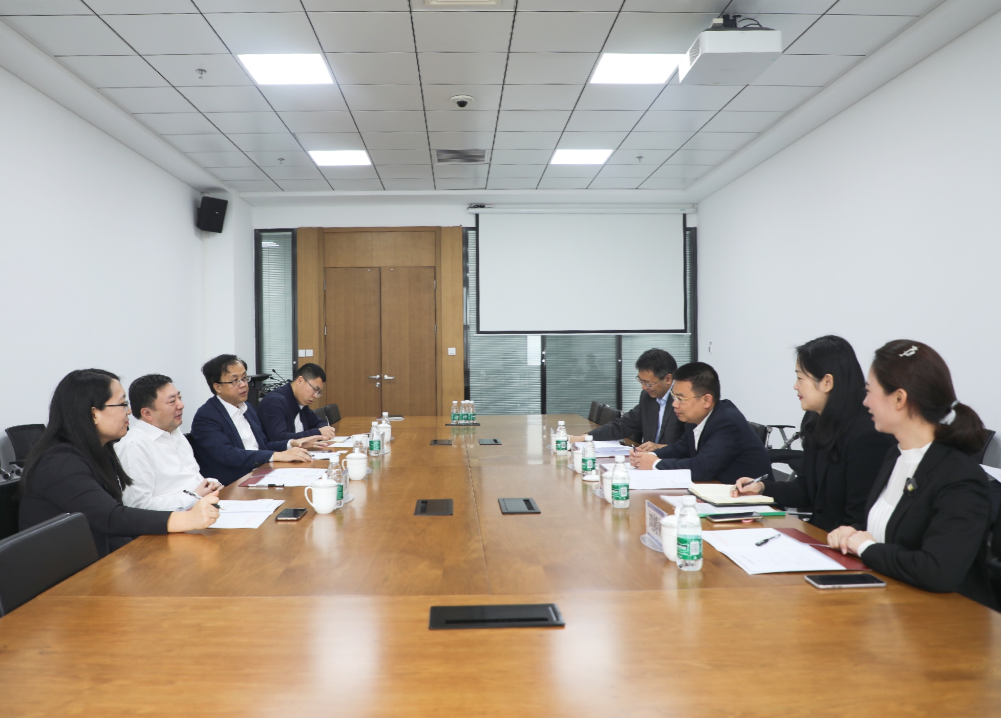 微信图片_20191231151929.jpg