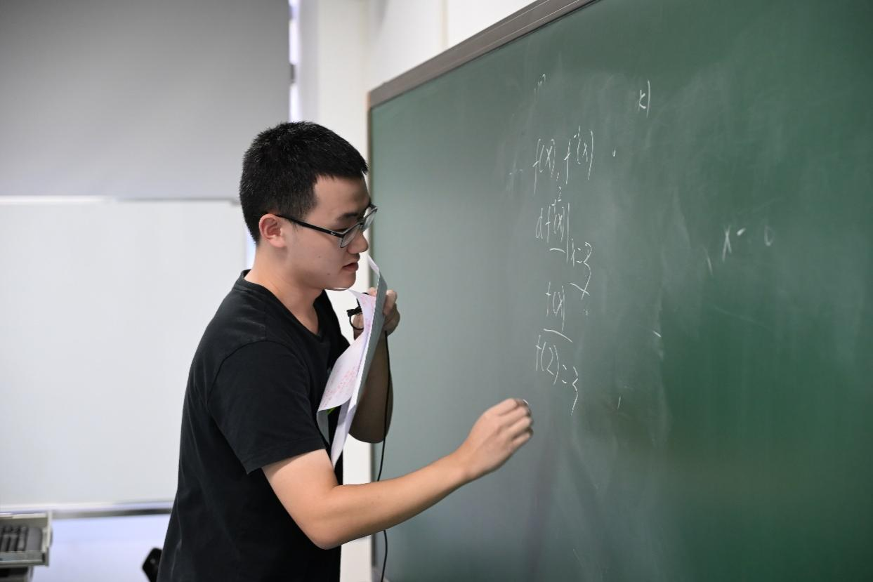 1731980676790014304.png 图片3.png