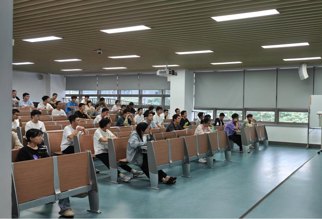 1731980702223054172.png 图片5.png
