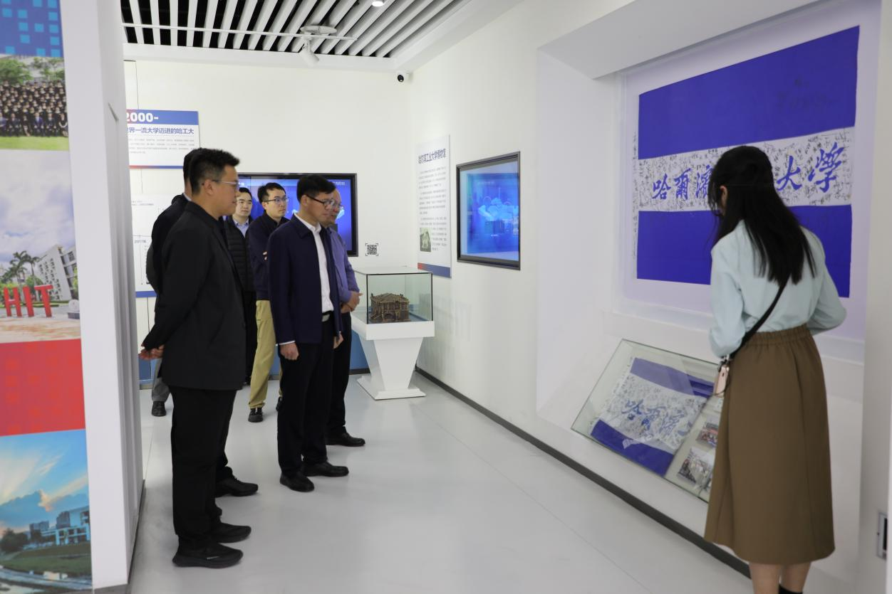 1740187599036042246.png 图片1.png
