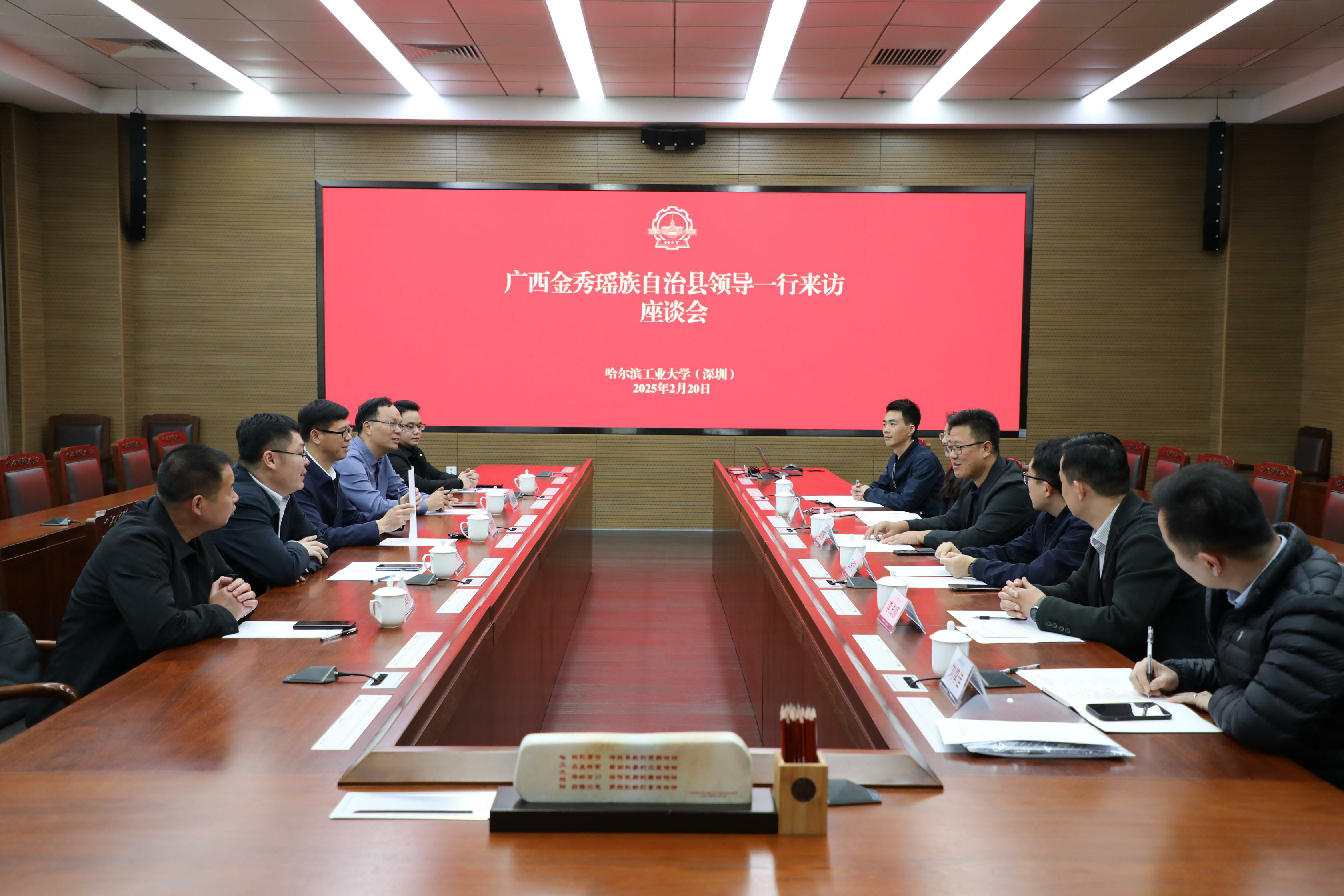 1740187766121020544.png 图片2(1).png