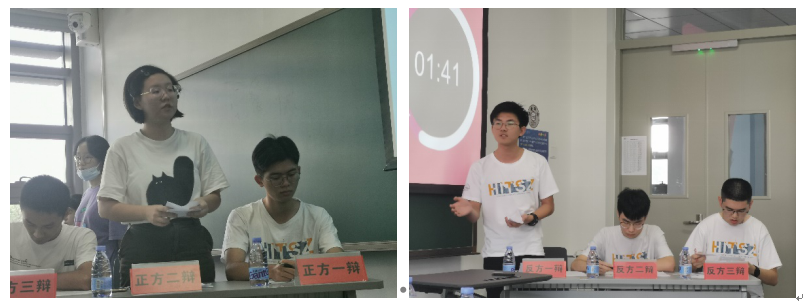 1605852826642041656.png 图片4.png