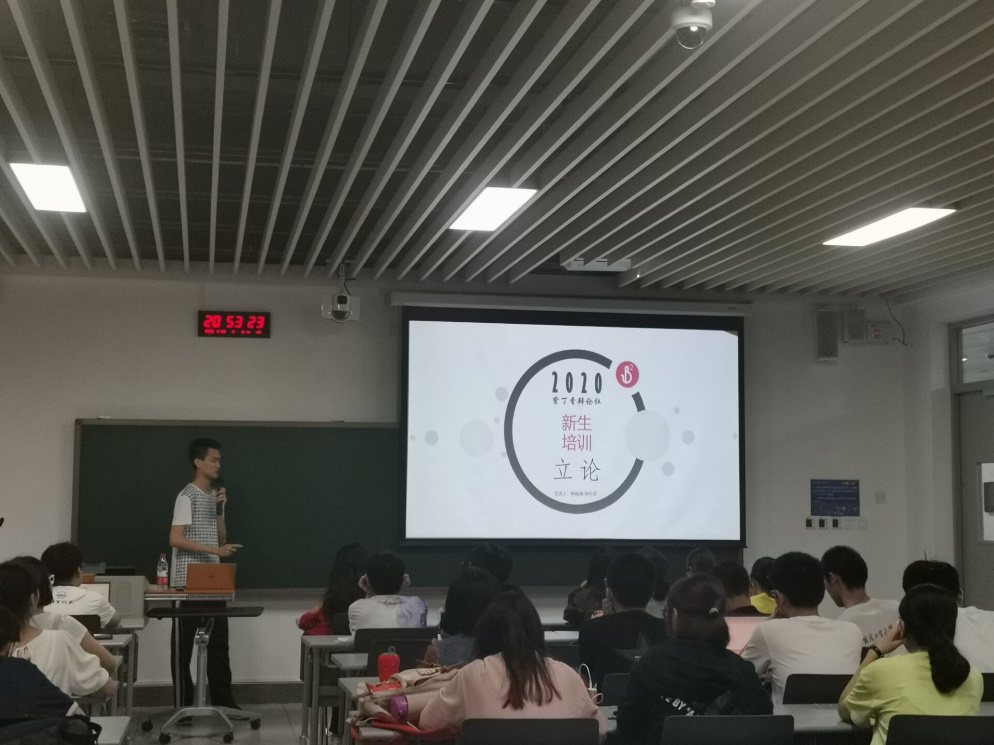 1605852813641094492.png 图片2.png