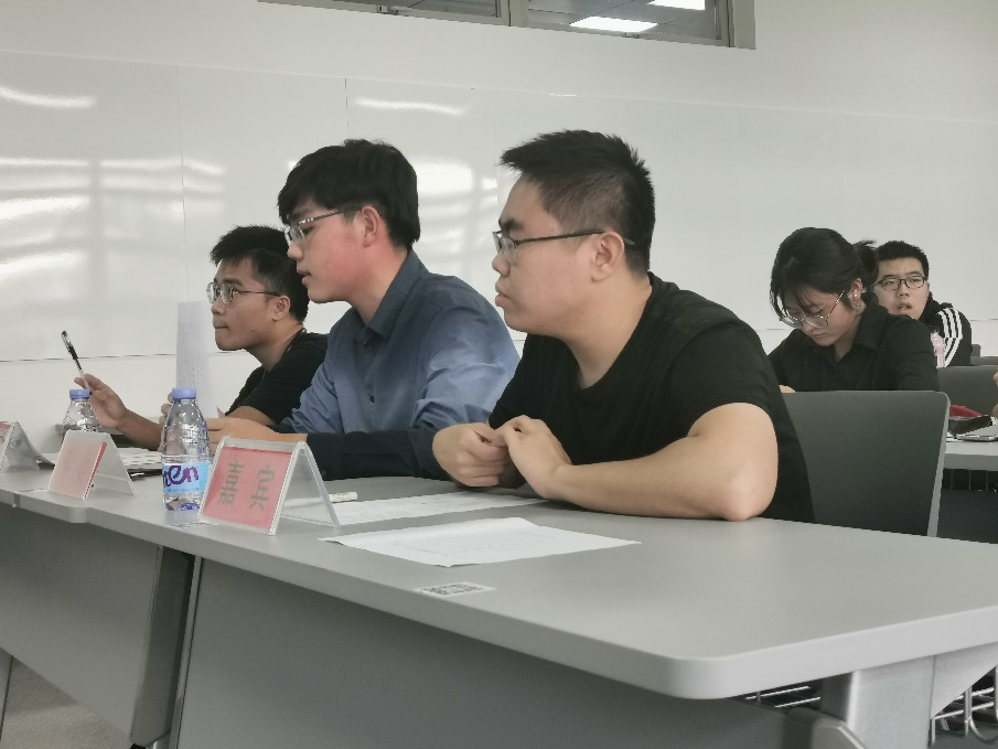 1605852840290006465.png 图片5.png