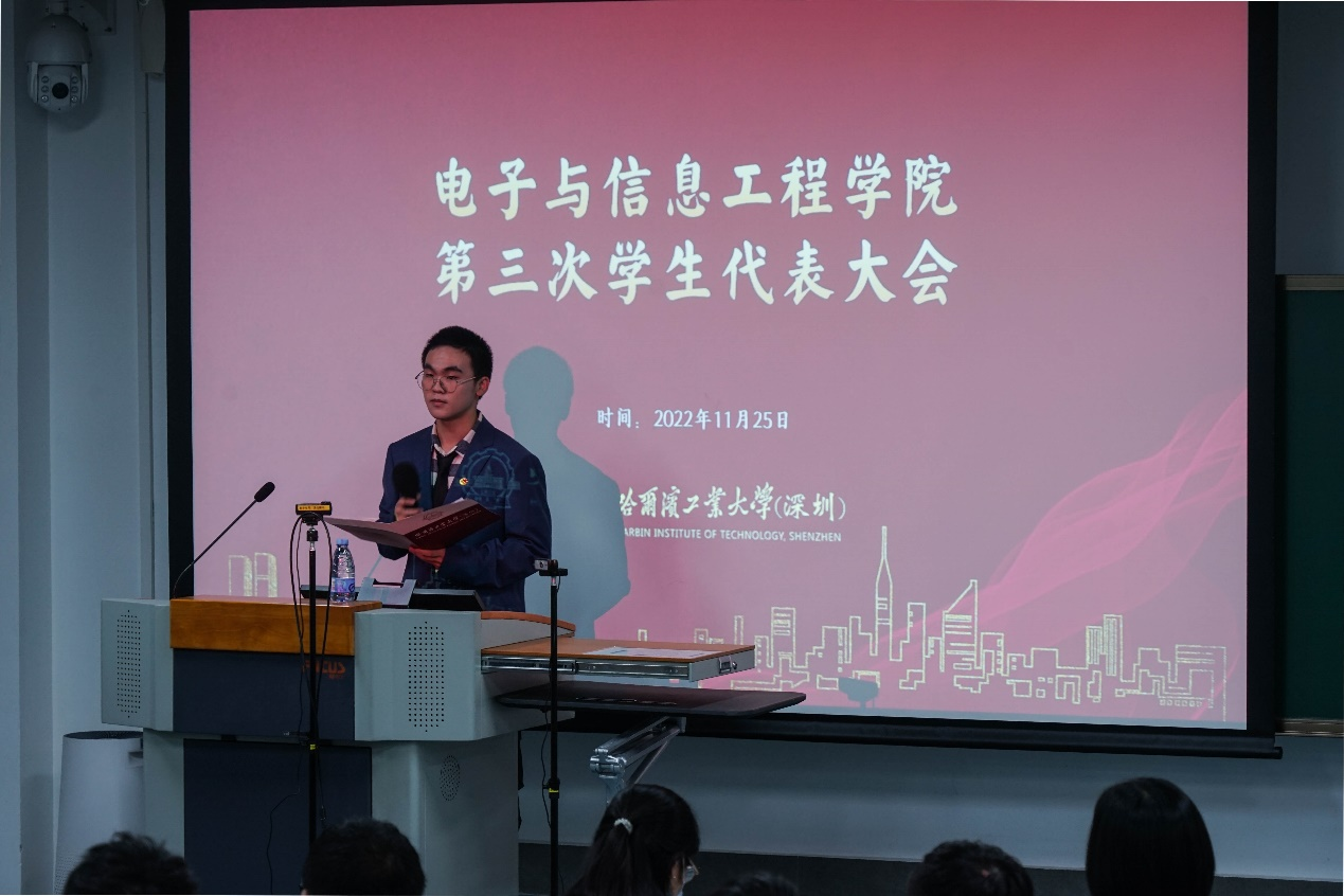 1669801756288087720.png 图片1.png