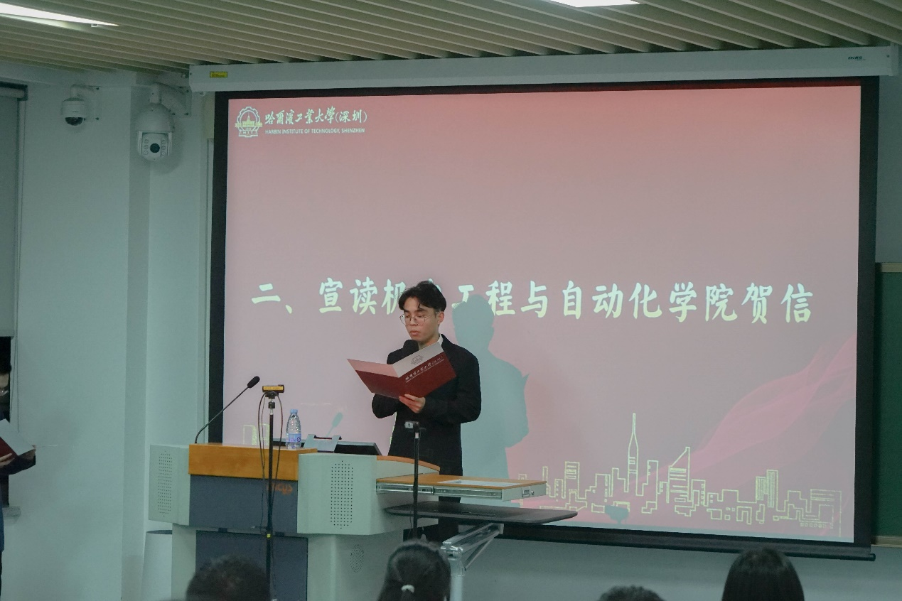 1669801773859011810.png 图片3.png