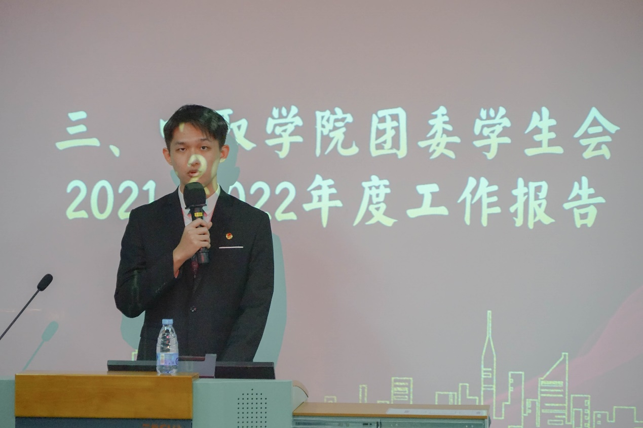 1669801789773029976.png 图片4.png