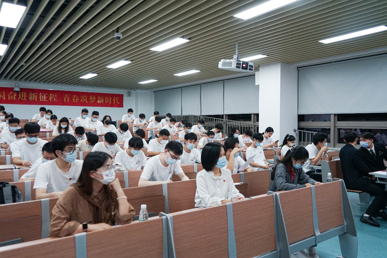 1669801802818069906.png 图片5.png
