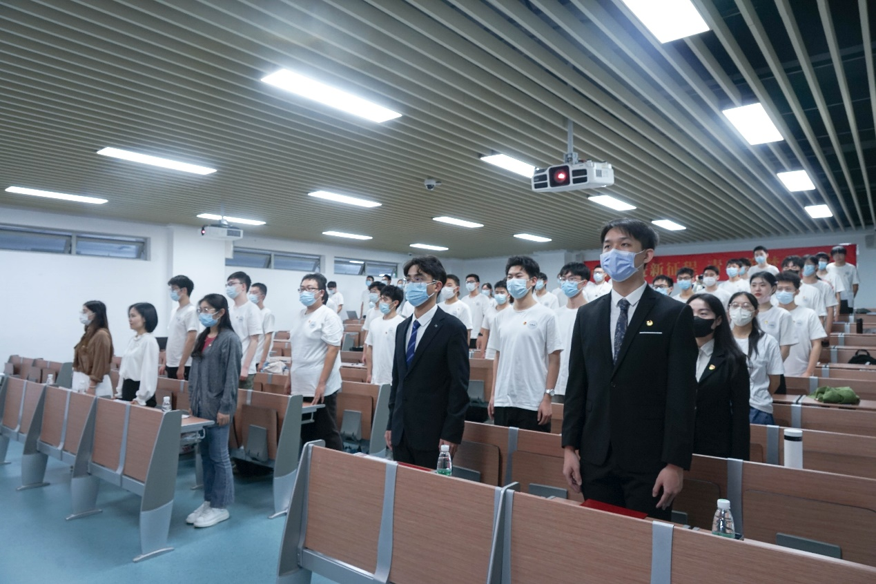 1669801766050001479.png 图片2.png
