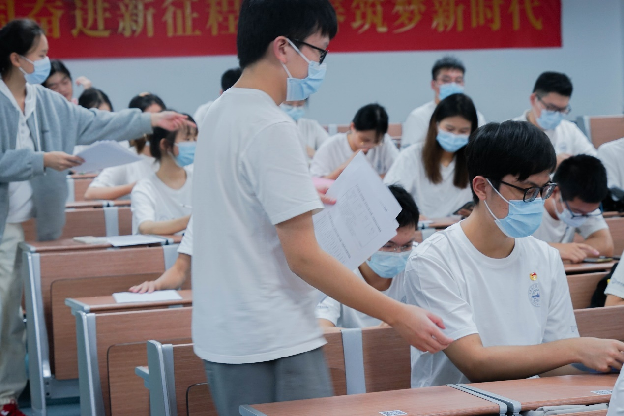 1669801819317061714.png 图片6.png
