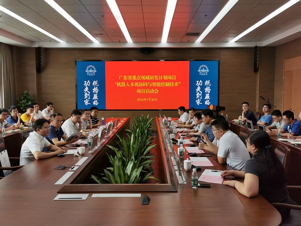 1564730830910040385.jpg