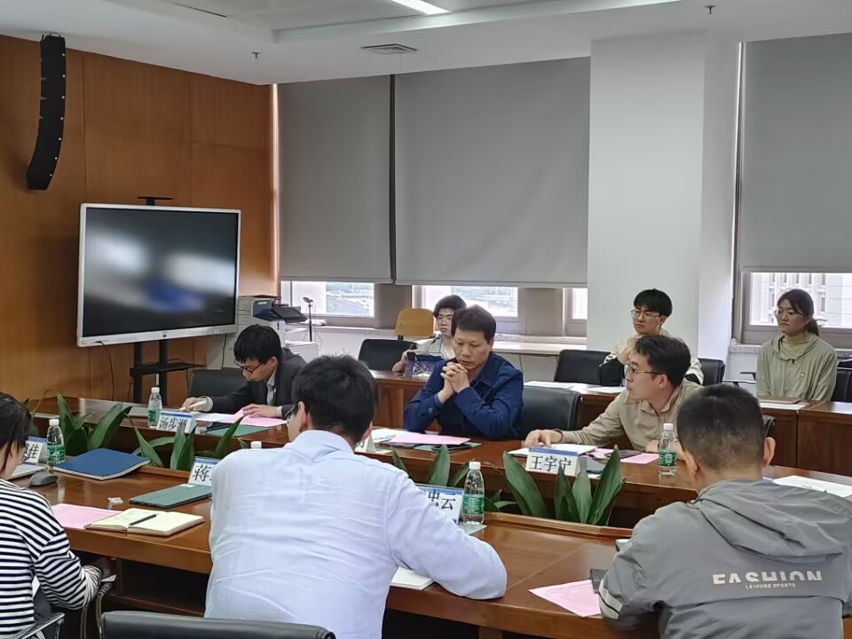 1711350692710091710.png 图片 5.png